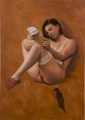 White Stockings, 2009