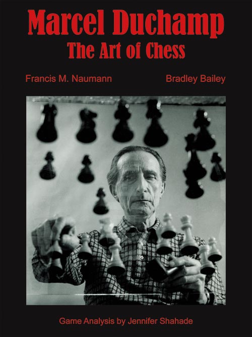 Bobby Fischer Biography - Plus Animated Games